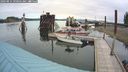 ./images/quadra/hbidock/20240814/hbidock20240814_090001M.jpg