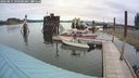 ./images/quadra/hbidock/20240814/hbidock20240814_090500M.jpg