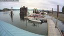 ./images/quadra/hbidock/20240814/hbidock20240814_090501M.jpg
