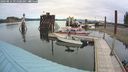 ./images/quadra/hbidock/20240814/hbidock20240814_091000M.jpg