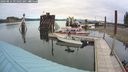 ./images/quadra/hbidock/20240814/hbidock20240814_091001M.jpg