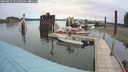 ./images/quadra/hbidock/20240814/hbidock20240814_091500M.jpg