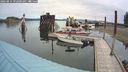 ./images/quadra/hbidock/20240814/hbidock20240814_092001M.jpg