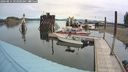 ./images/quadra/hbidock/20240814/hbidock20240814_093000M.jpg
