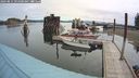 ./images/quadra/hbidock/20240814/hbidock20240814_094501M.jpg