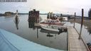 ./images/quadra/hbidock/20240814/hbidock20240814_095000M.jpg