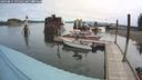 ./images/quadra/hbidock/20240814/hbidock20240814_095501M.jpg