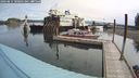 ./images/quadra/hbidock/20240814/hbidock20240814_100001M.jpg