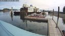 ./images/quadra/hbidock/20240814/hbidock20240814_100500M.jpg