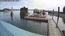 ./images/quadra/hbidock/20240814/hbidock20240814_101500M.jpg