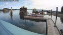 ./images/quadra/hbidock/20240814/hbidock20240814_102001M.jpg