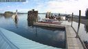 ./images/quadra/hbidock/20240814/hbidock20240814_103001M.jpg