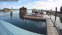./images/quadra/hbidock/20240814/hbidock20240814_103501M.jpg