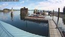 ./images/quadra/hbidock/20240814/hbidock20240814_104001M.jpg