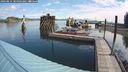 ./images/quadra/hbidock/20240814/hbidock20240814_104501M.jpg