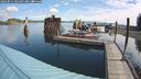 ./images/quadra/hbidock/20240814/hbidock20240814_105001M.jpg