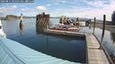 ./images/quadra/hbidock/20240814/hbidock20240814_105501M.jpg