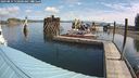 ./images/quadra/hbidock/20240814/hbidock20240814_110001M.jpg