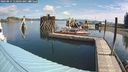 ./images/quadra/hbidock/20240814/hbidock20240814_110501M.jpg