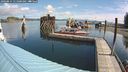./images/quadra/hbidock/20240814/hbidock20240814_111001M.jpg