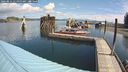 ./images/quadra/hbidock/20240814/hbidock20240814_112000M.jpg