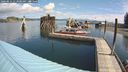 ./images/quadra/hbidock/20240814/hbidock20240814_112001M.jpg