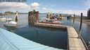 ./images/quadra/hbidock/20240814/hbidock20240814_112500M.jpg