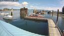 ./images/quadra/hbidock/20240814/hbidock20240814_112501M.jpg