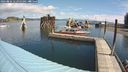./images/quadra/hbidock/20240814/hbidock20240814_113000M.jpg