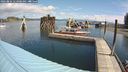 ./images/quadra/hbidock/20240814/hbidock20240814_113001M.jpg