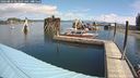 ./images/quadra/hbidock/20240814/hbidock20240814_113501M.jpg