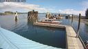 ./images/quadra/hbidock/20240814/hbidock20240814_114001M.jpg