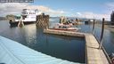 ./images/quadra/hbidock/20240814/hbidock20240814_114500M.jpg