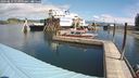 ./images/quadra/hbidock/20240814/hbidock20240814_115000M.jpg