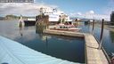 ./images/quadra/hbidock/20240814/hbidock20240814_115500M.jpg