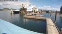 ./images/quadra/hbidock/20240814/hbidock20240814_120501M.jpg