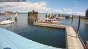 ./images/quadra/hbidock/20240814/hbidock20240814_121000M.jpg