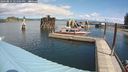 ./images/quadra/hbidock/20240814/hbidock20240814_121501M.jpg