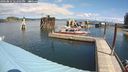 ./images/quadra/hbidock/20240814/hbidock20240814_122001M.jpg