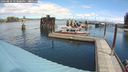 ./images/quadra/hbidock/20240814/hbidock20240814_123001M.jpg