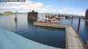 ./images/quadra/hbidock/20240814/hbidock20240814_123502M.jpg