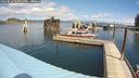 ./images/quadra/hbidock/20240814/hbidock20240814_124000M.jpg