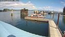 ./images/quadra/hbidock/20240814/hbidock20240814_124500M.jpg