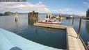 ./images/quadra/hbidock/20240814/hbidock20240814_124501M.jpg