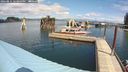 ./images/quadra/hbidock/20240814/hbidock20240814_125000M.jpg