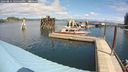 ./images/quadra/hbidock/20240814/hbidock20240814_125500M.jpg