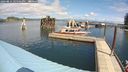 ./images/quadra/hbidock/20240814/hbidock20240814_125501M.jpg