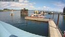 ./images/quadra/hbidock/20240814/hbidock20240814_130000M.jpg