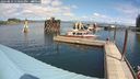 ./images/quadra/hbidock/20240814/hbidock20240814_130001M.jpg