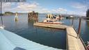 ./images/quadra/hbidock/20240814/hbidock20240814_130501M.jpg